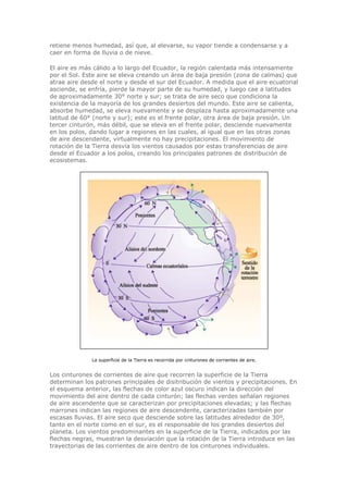 Biologia-Helena-Curtis.pdf