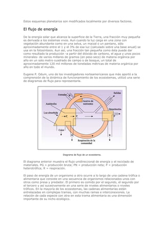 Biologia-Helena-Curtis.pdf