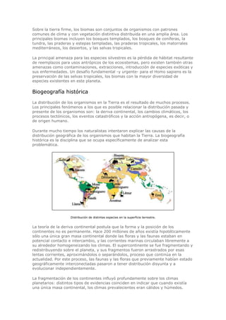 Biologia-Helena-Curtis.pdf