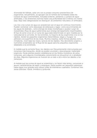 Biologia-Helena-Curtis.pdf