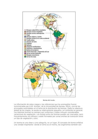 Biologia-Helena-Curtis.pdf