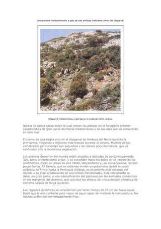 Biologia-Helena-Curtis.pdf