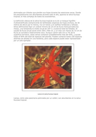 Biologia-Helena-Curtis.pdf