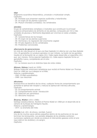 Biologia-Helena-Curtis.pdf