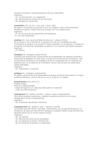 Biologia-Helena-Curtis.pdf