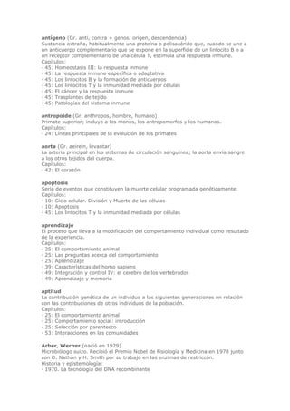 Biologia-Helena-Curtis.pdf