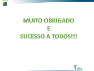 Biologia ThárcioAdriano