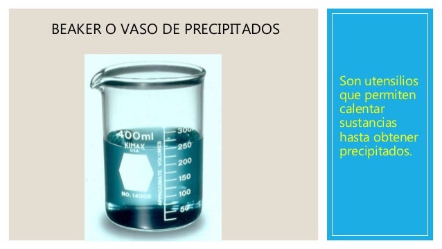 Héctor Varela - Héctor Varela Héctor Varela - Héctor Varela