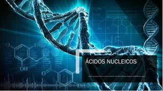 ÁCIDOS NUCLEICOS
https://muyeducativo.com/wp-content/uploads/2017/09/1920x1080-data_images-out-28-963089-adn_opt.jpg
 