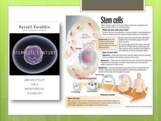 Nuno Correia 2011/12
 