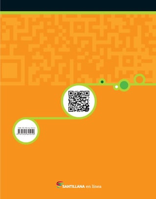 Biologia 1 nes docente