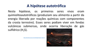 biologia_1ªSérie_slides_aula01_origem da vida.pptx