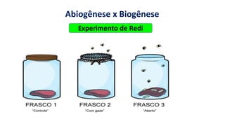 biologia_1ªSérie_slides_aula01_origem da vida.pptx