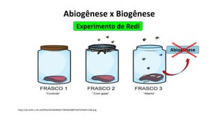 biologia_1ªSérie_slides_aula02_origem da vida.pptx