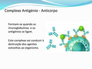 Biologia2