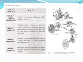 Biologia2