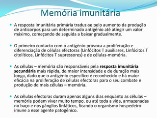 Biologia2