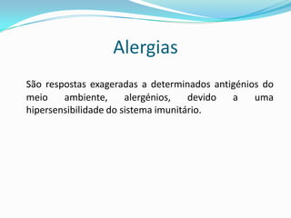 Biologia2