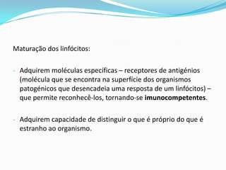 Biologia2