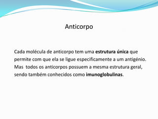 Biologia2
