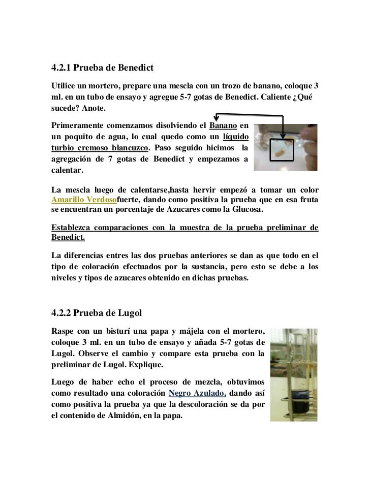 La medicina contra el alcoholismo que llaman