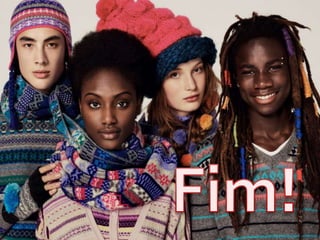 Biologia2010 111118144512-phpapp02