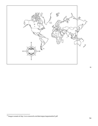 35




35
     Imagen tomada de http://www.tareaweb.com/data/mapas/mapamundicd1.pdf
                                                                            54
 