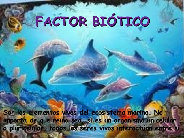 Biologia