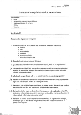 Biología Anexo Practico [2014]