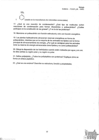 Biología Anexo Practico [2014]