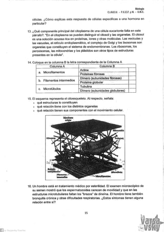 Biología Anexo Practico [2014]