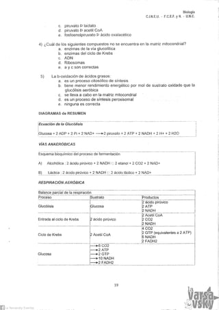 Biología Anexo Practico [2014]
