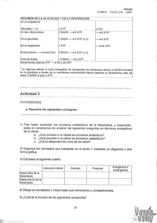 Biología Anexo Practico [2014]