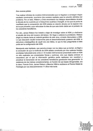 Biología Anexo Practico [2014]