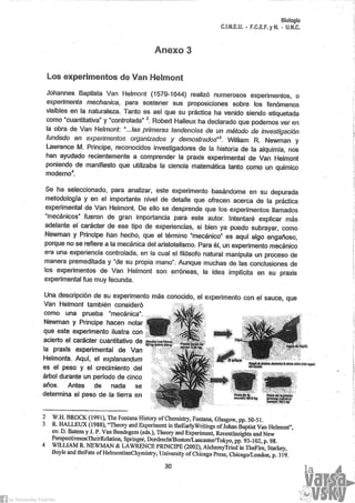 Biología Anexo Practico [2014]