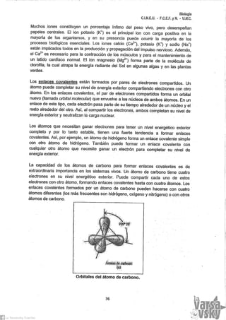 Biología Anexo Practico [2014]