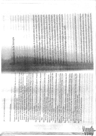 Biología Anexo Practico [2014]