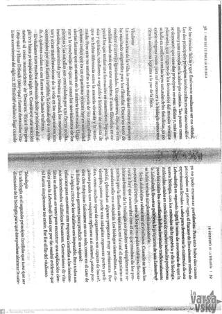 Biología Anexo Practico [2014]