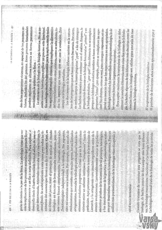 Biología Anexo Practico [2014]