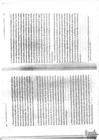 Biología Anexo Practico [2014]