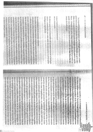 Biología Anexo Practico [2014]