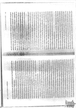 Biología Anexo Practico [2014]