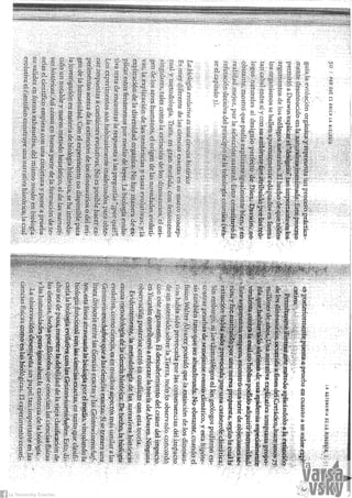 Biología Anexo Practico [2014]