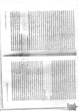 Biología Anexo Practico [2014]