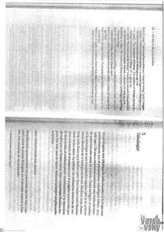 Biología Anexo Practico [2014]