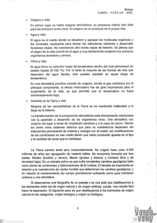 Biología Anexo Practico [2014]