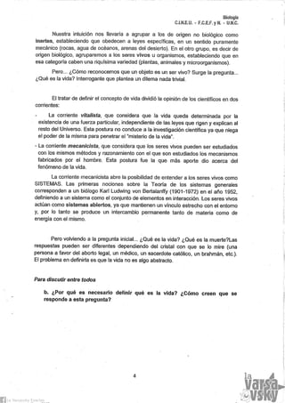 Biología Anexo Practico [2014]