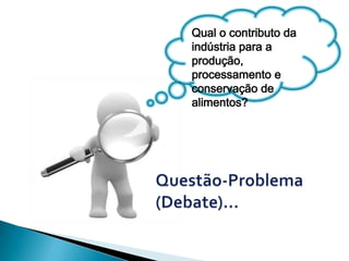 Biologia(apresentação) sara e filipa