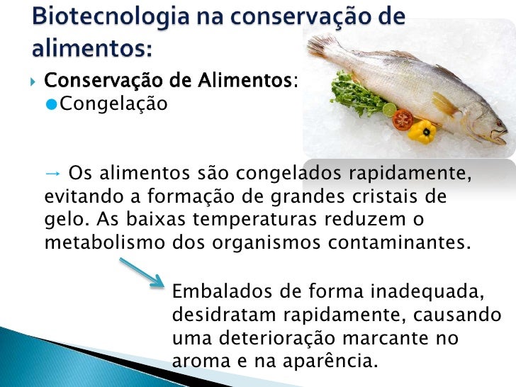 Como deixar de fumar lentamente