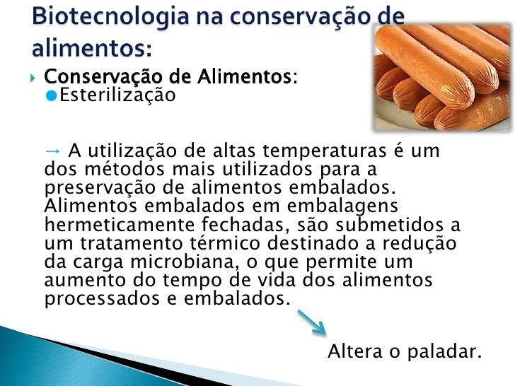 O cenário em um sujeito uma fumagem de inclinação